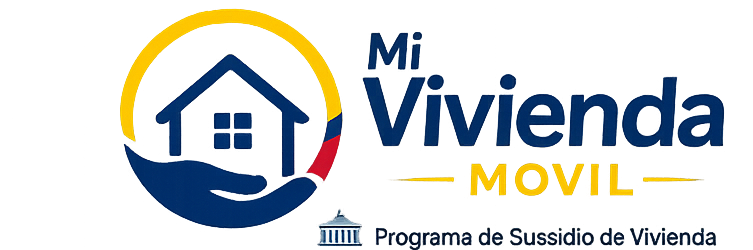 Logo secundario
